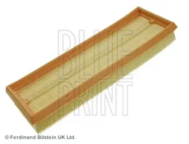 adn12241-blp-filtr-powietrza-renault