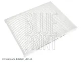 blue-print-filtr-kabinowy