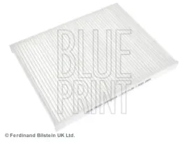blue-print-filtr-kabinowy