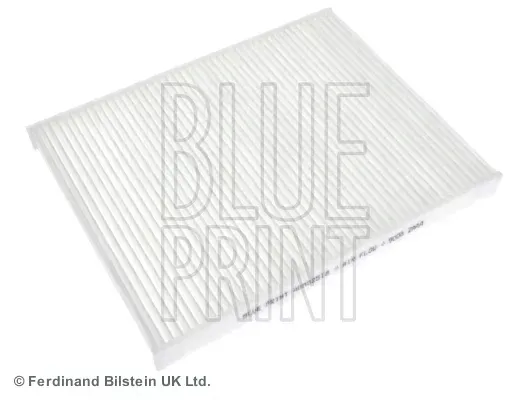 blue-print-filtr-kabinowy