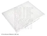 blue-print-filtr-kabinowy-stan-nowy