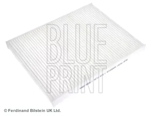 blue-print-filtr-kabinowy