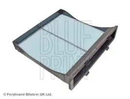 filtr-kabinowy-blue-print-ads72504