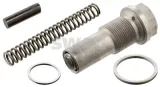 febi-napinacz-lancucha-vw-stan-nowy