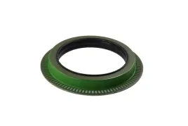 corteco-uszczelniacz-01026336b
