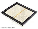 blue-print-filtr-powietrza-producent-czesci-blue-print