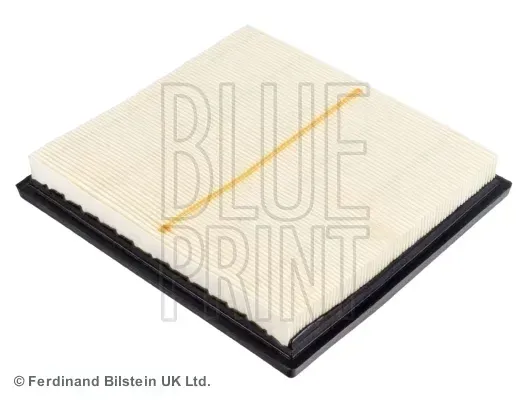 blue-print-filtr-powietrza-jakosc-czesci-zgodnie-z-gvo-q-oryginal-z-logo-producenta-czesci-oem-oes