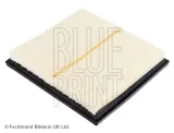 blue-print-filtr-powietrza-jakosc-czesci-zgodnie-z-gvo-q-oryginal-z-logo-producenta-czesci-oem-oes