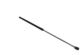 sprezyna-gazowa-pokrywy-silnika-474902-stabilus