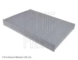 blue-print-filtr-kabiny