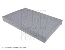 blue-print-filtr-kabiny