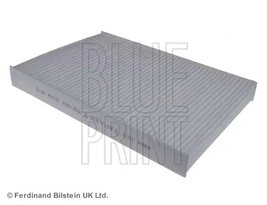 blue-print-filtr-kabiny