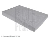 blue-print-filtr-kabiny-stan-nowy