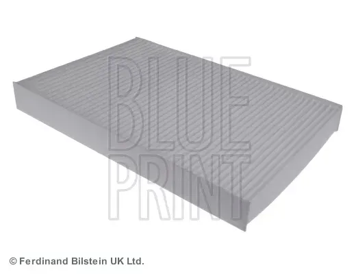 blue-print-filtr-kabiny