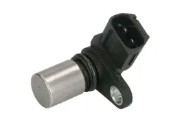delphi-czujnik-pol-wal-rozrz-auris-1-4d-4d-07-