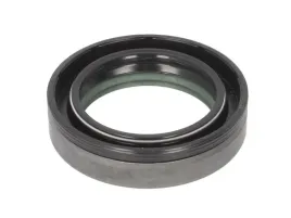 corteco-uszczelniacz-walka-atakujacego