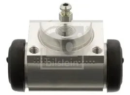 febi-bilstein-103118-cylinderek-hamulcowy