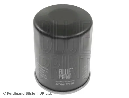 blue-print-filtr-oleju-producent-czesci-blue-print