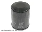 blue-print-filtr-oleju-producent-czesci-blue-print