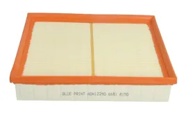 blue-print-filtr-powietrza