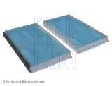 blue-print-filtr-kabiny