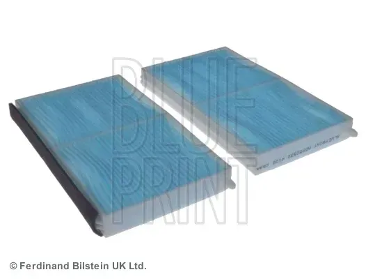 blue-print-filtr-kabiny