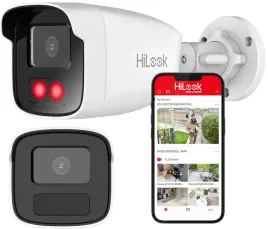 kamera-ip-4mpx-zewnetrzna-mocny-ir50m-poe-ipc-b440h-4mm-hilook-by-hikvision