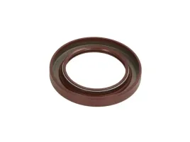 uszczelniacz-524x778x10-corteco-01026884