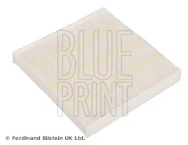 blue-print-adbp250049-filtr-wentylacja-przestrzeni-pasazerskiej