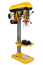 smart365-wiertarka-stolowa-630-w-sm-04-01116