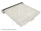 blue-print-filtr-kabiny