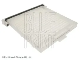 blue-print-filtr-kabiny