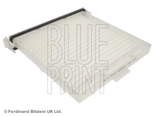blue-print-filtr-kabiny