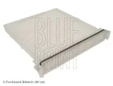 blue-print-filtr-kabiny-stan-nowy