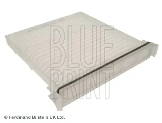 blue-print-filtr-kabiny