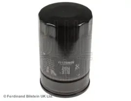 blue-print-adm52117-filtr-oleju