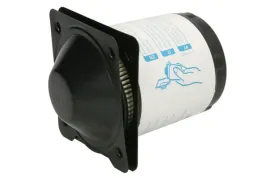adk82327-blp-filtr-paliwa-fiat-suzuki-citroen