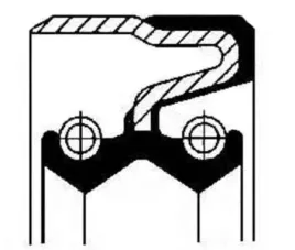 01029919-corteco-uszczelniacz-85x110x10-14-fpm-b1b