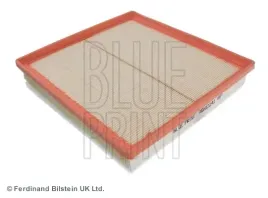 blue-print-adn12242-filtr-powietrza