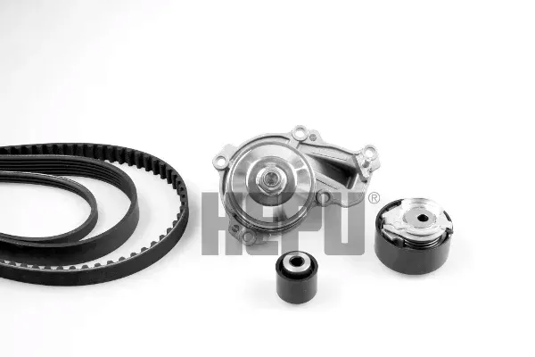 zestawy-pomp-wody-hepu-pk09080-stan-nowy