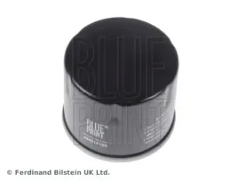 blue-print-adn12125-filtr-oleju