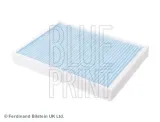 blue-print-filtr-kabiny