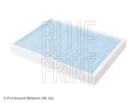 blue-print-filtr-kabiny