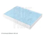 blue-print-filtr-kabiny-stan-nowy
