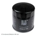 blue-print-filtr-oleju