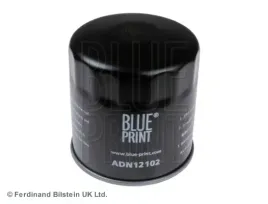 blue-print-filtr-oleju