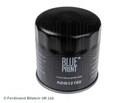 blue-print-filtr-oleju