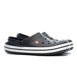 klapki-crocs-crocband-11016-001-38-39-23-8