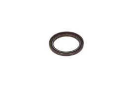 pierscien-uszczelniajacy-corteco-01015871b