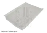 blue-print-filtr-kabiny